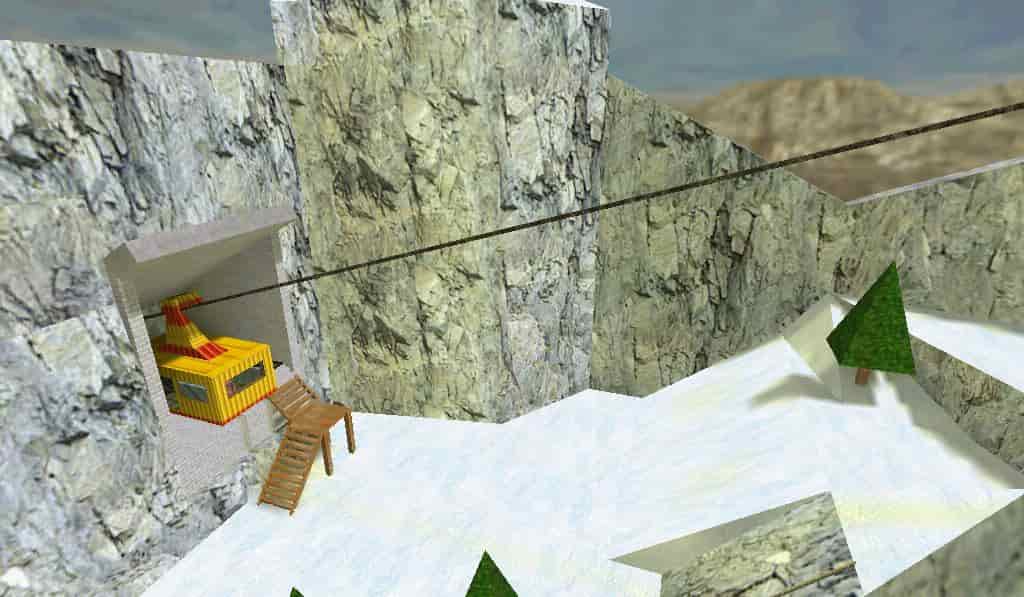 cs_alpin