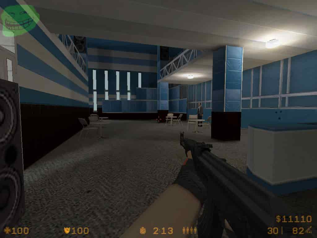 cs_altay