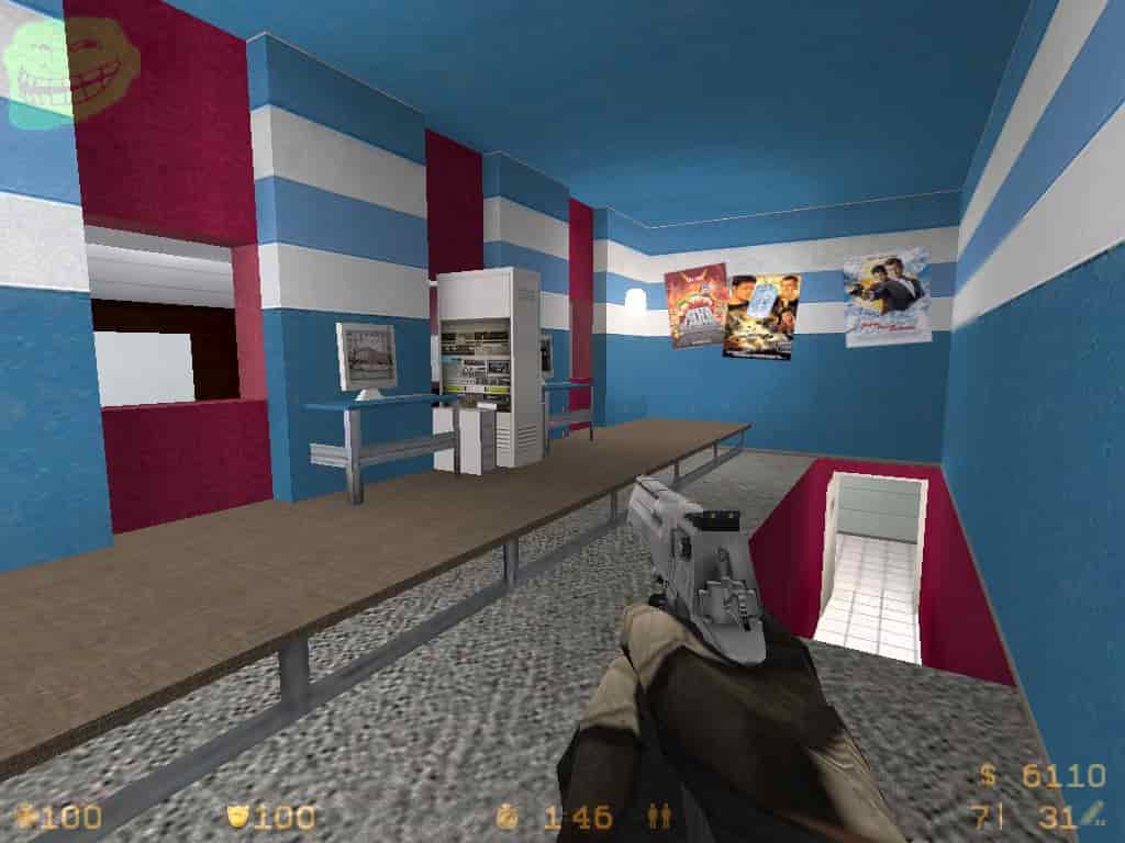 cs_altay
