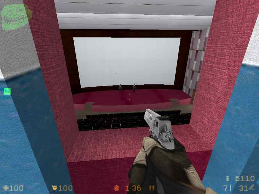 cs_altay