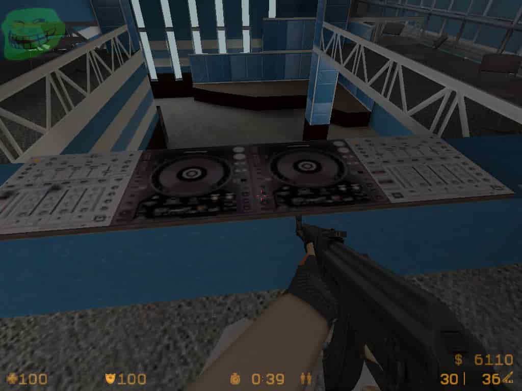 cs_altay
