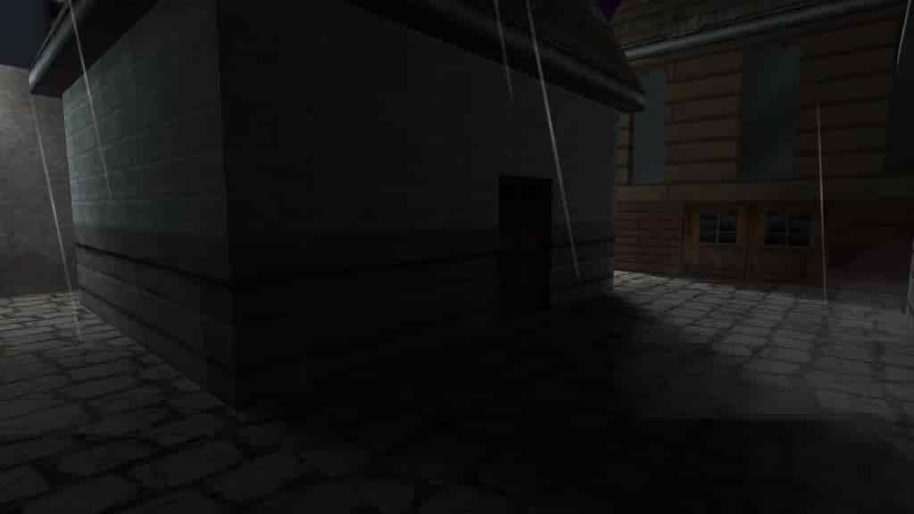 cs_amartia