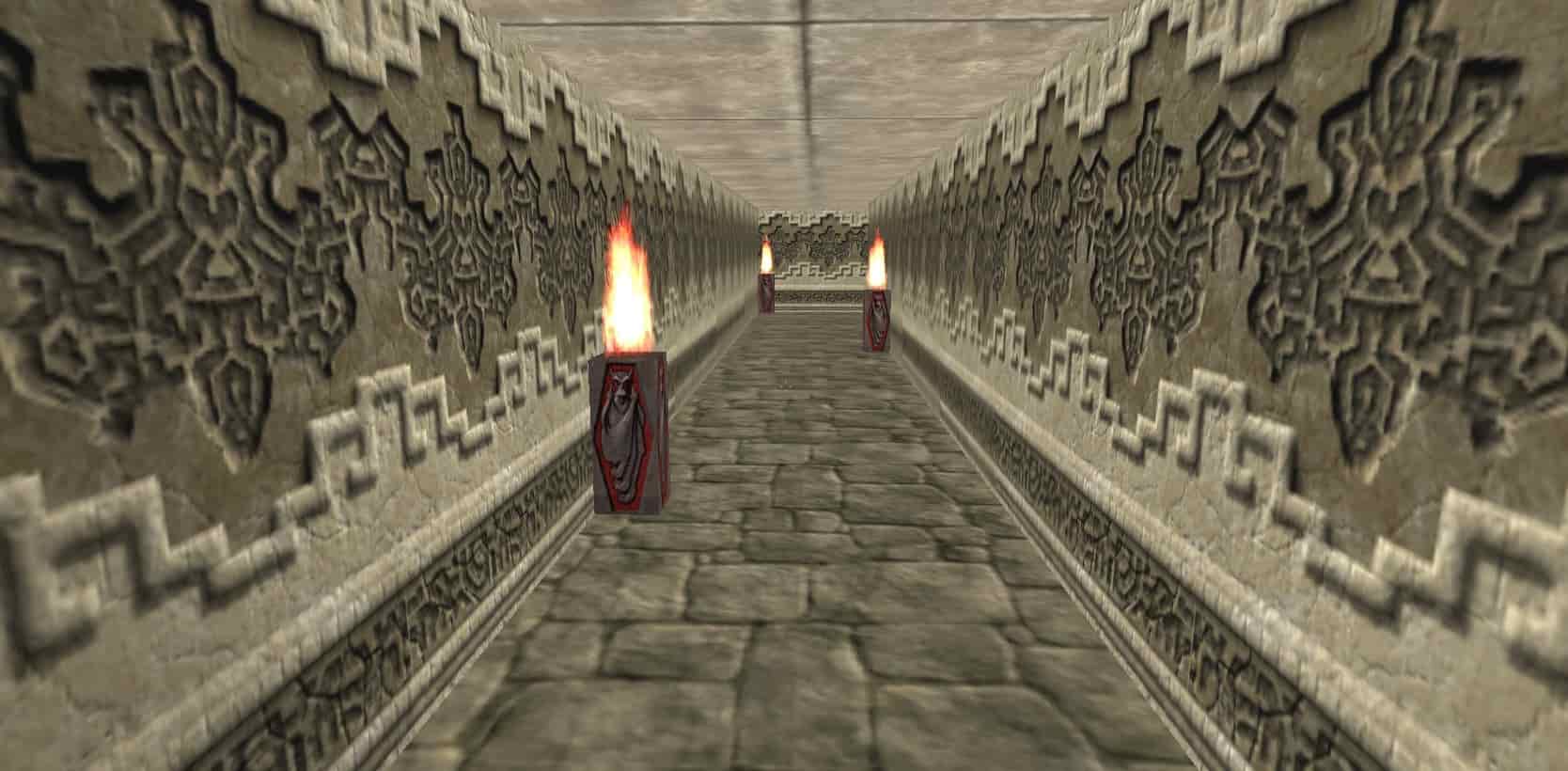 cs_ancient_temple