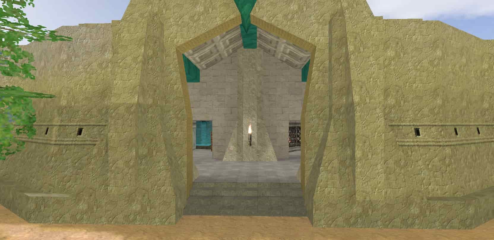 cs_ancient_temple