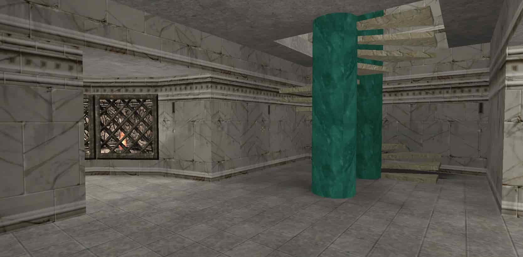 cs_ancient_temple