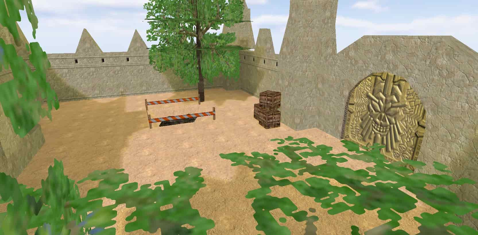 cs_ancient_temple