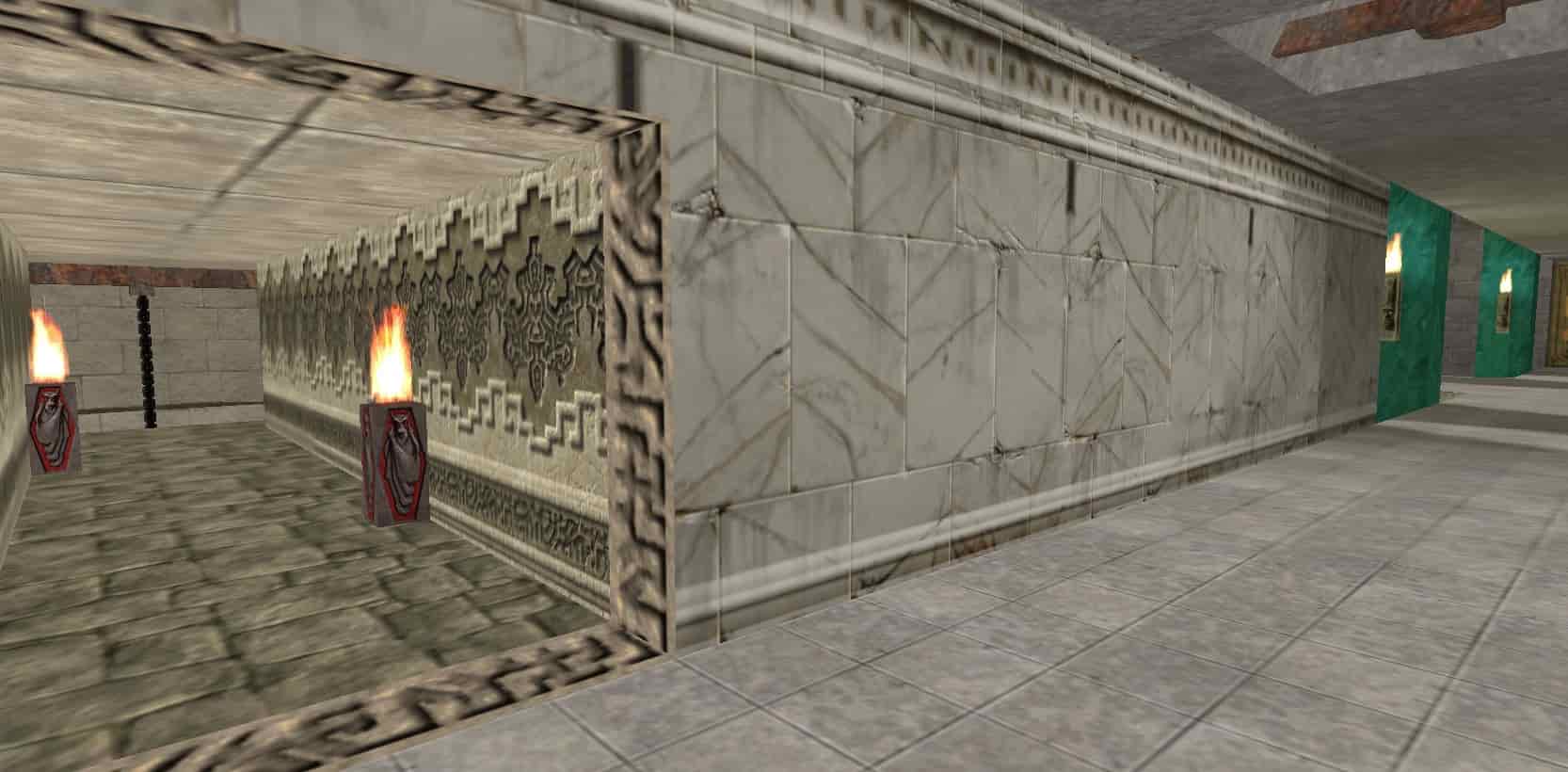cs_ancient_temple