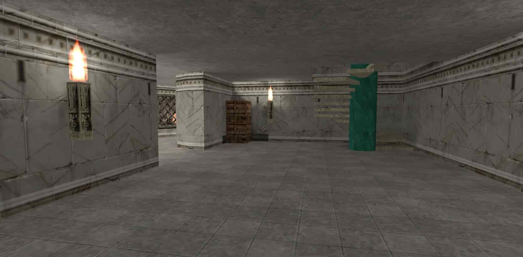 cs_ancient_temple