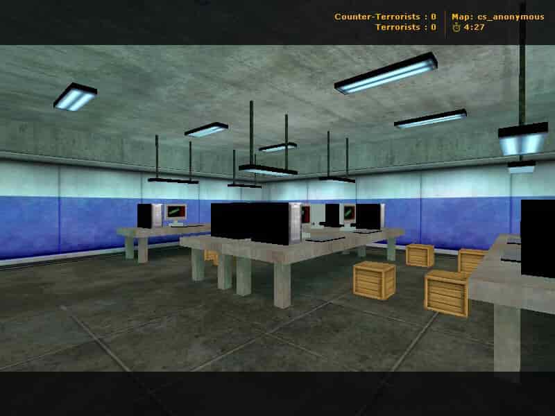 cs_anonymous