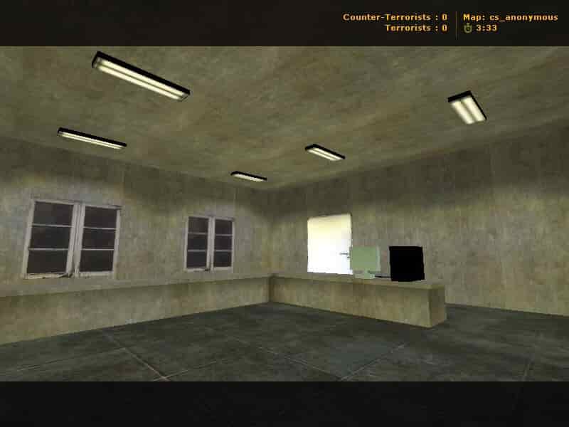 cs_anonymous