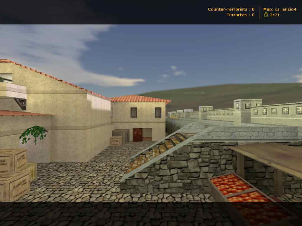 cs_anzio4