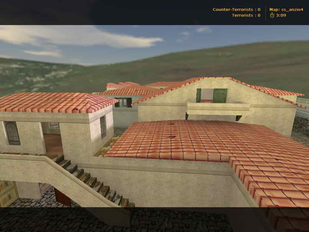 cs_anzio4