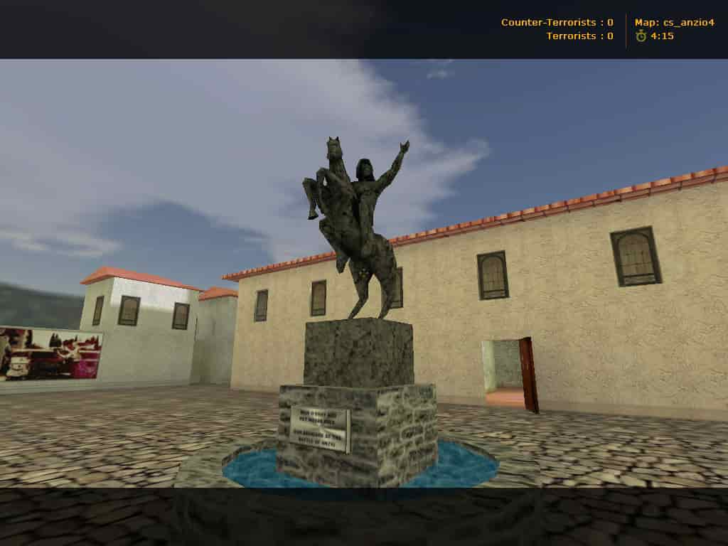 cs_anzio4