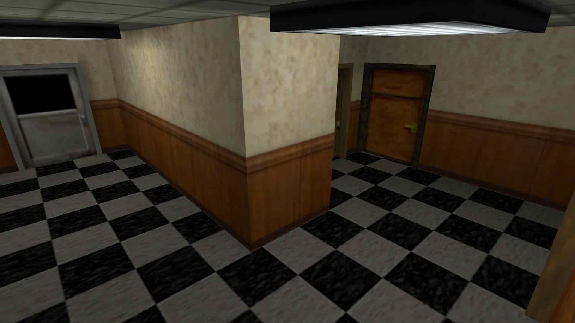 cs_apartment