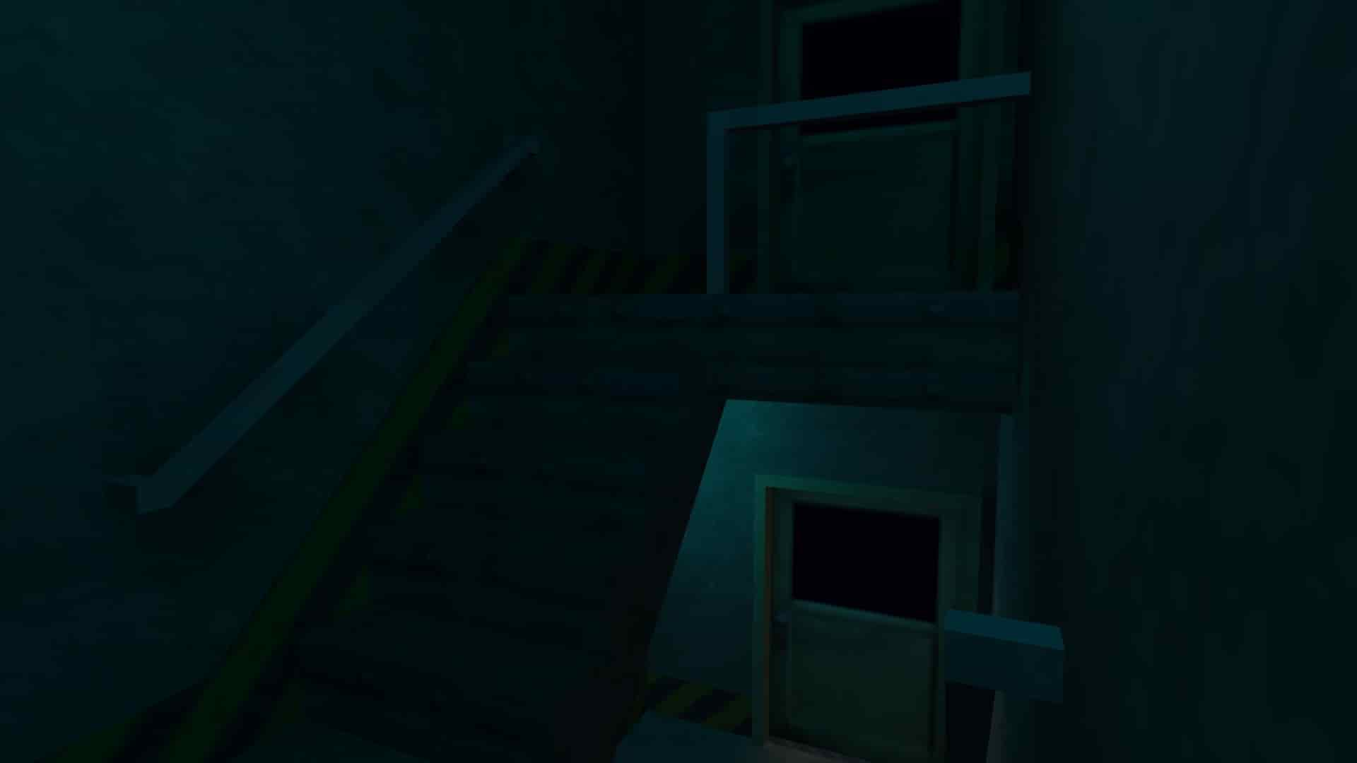 cs_apartment
