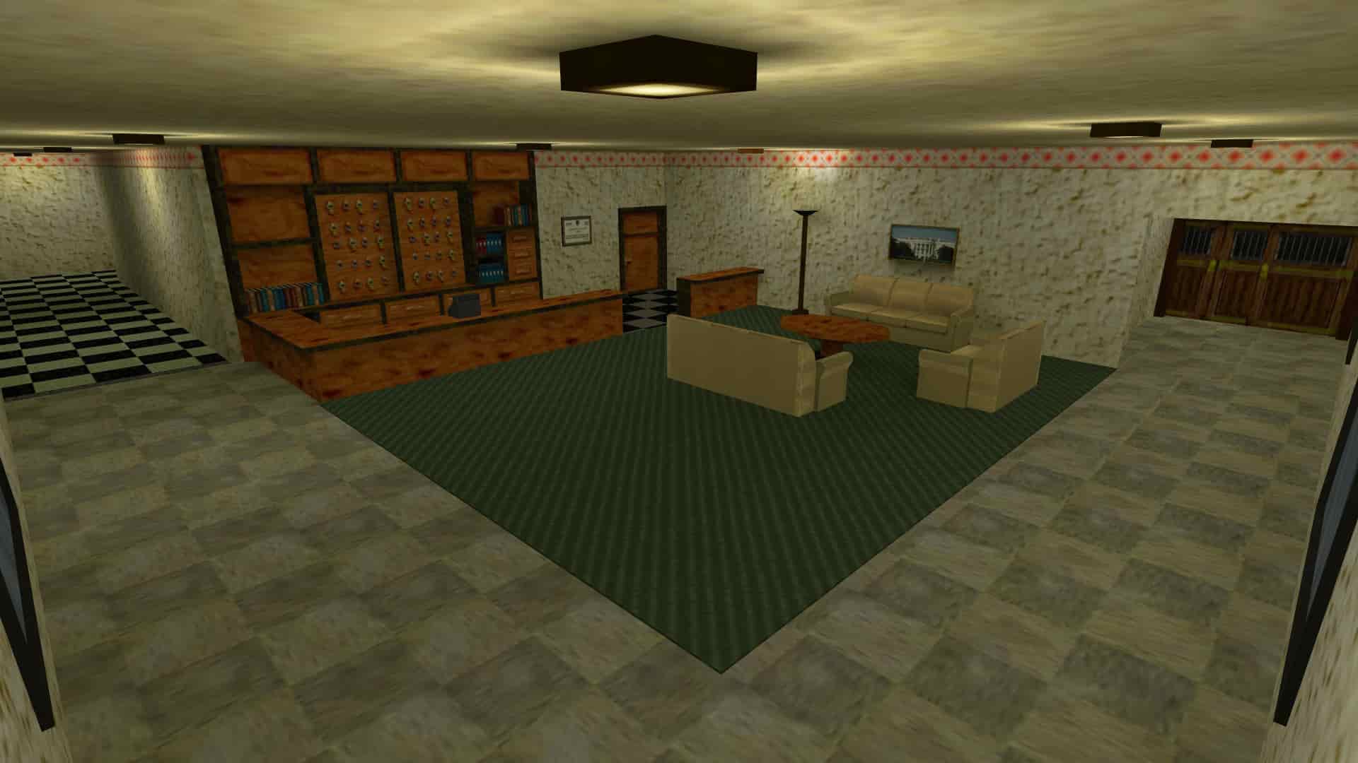 cs_apartment