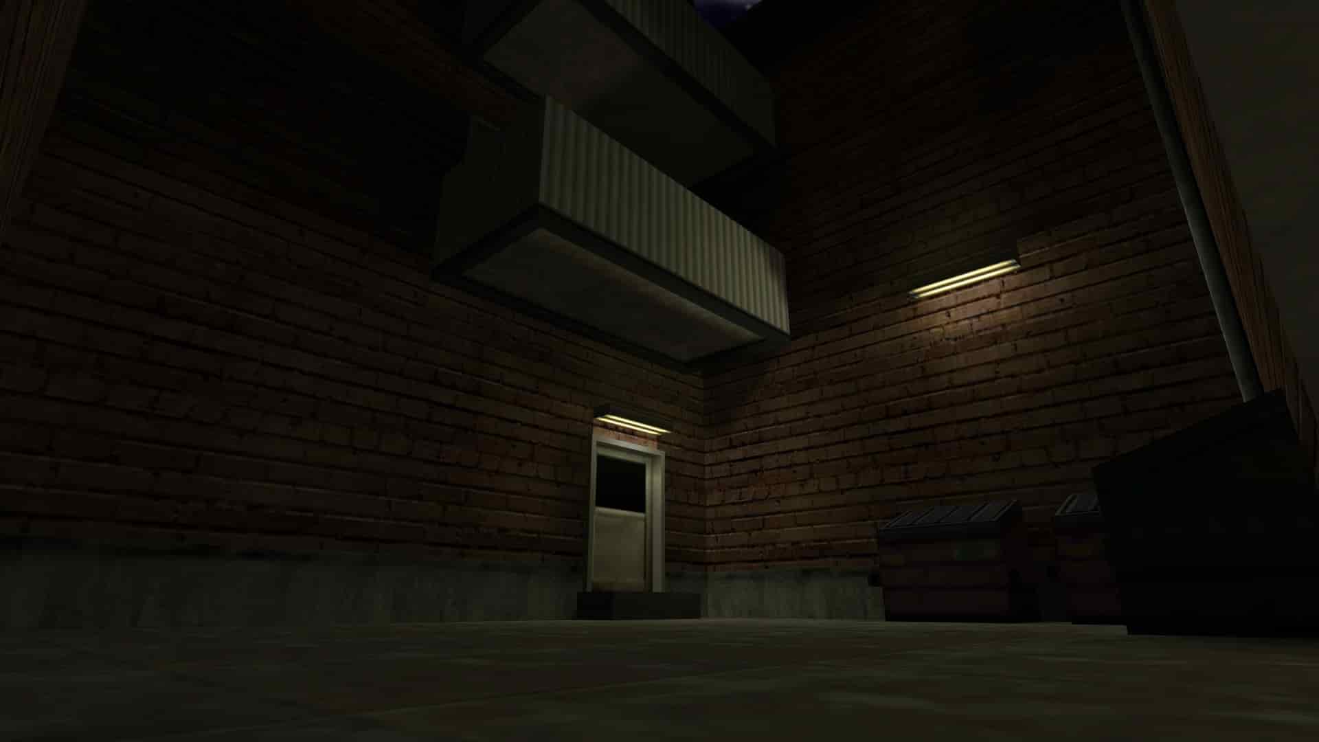 cs_apartment