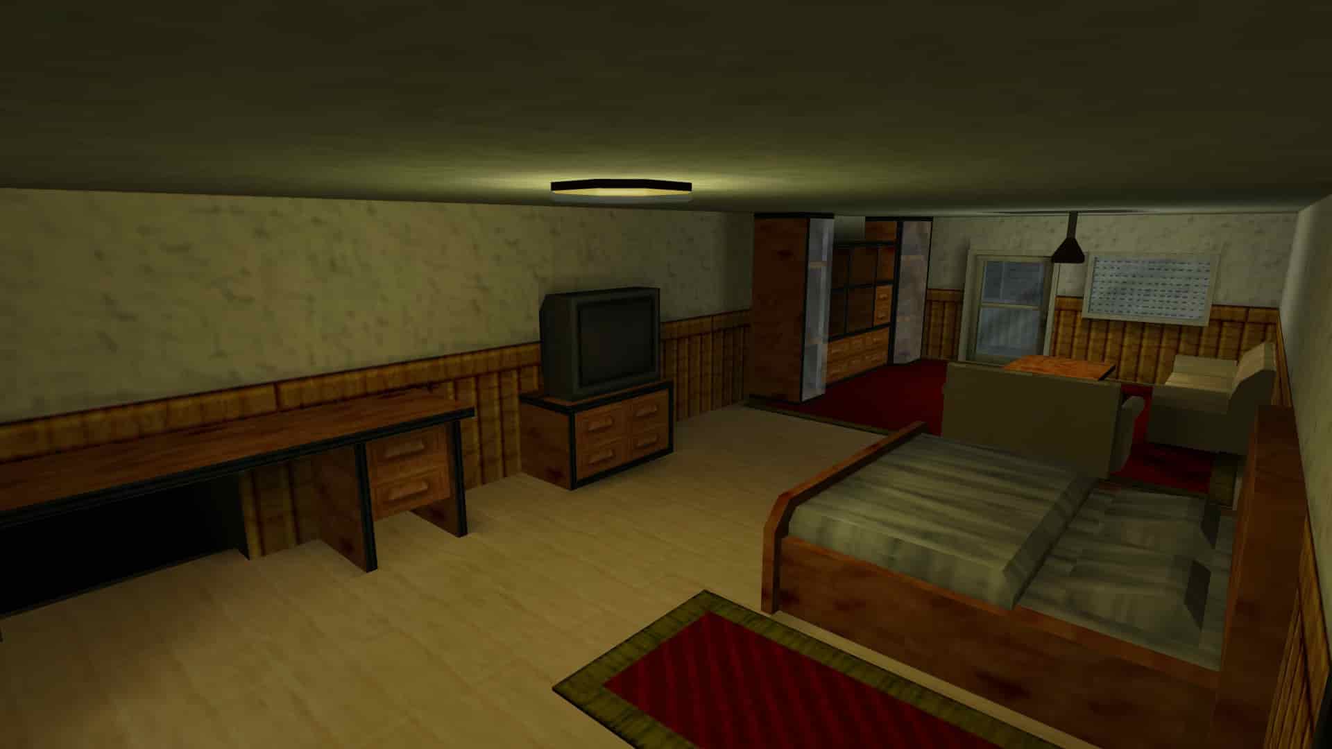 cs_apartment