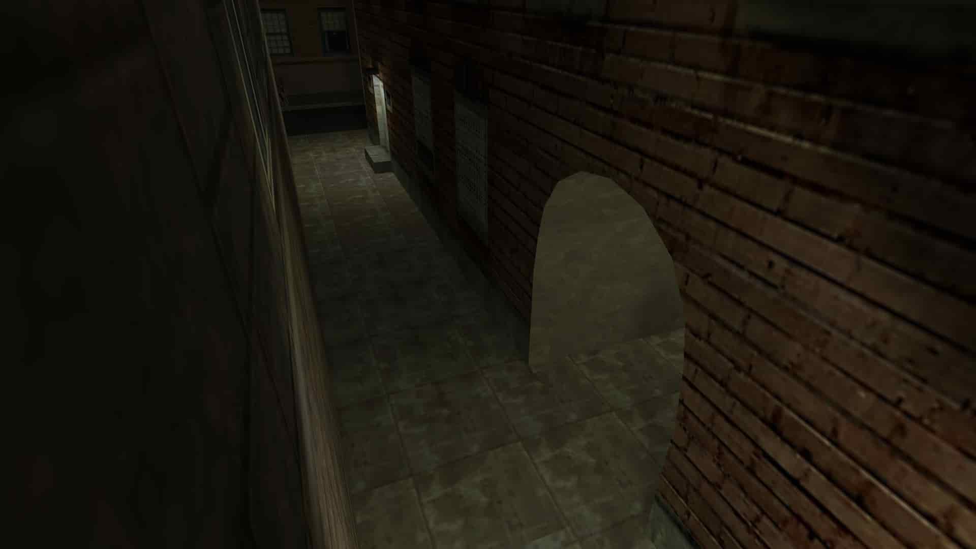 cs_apartment