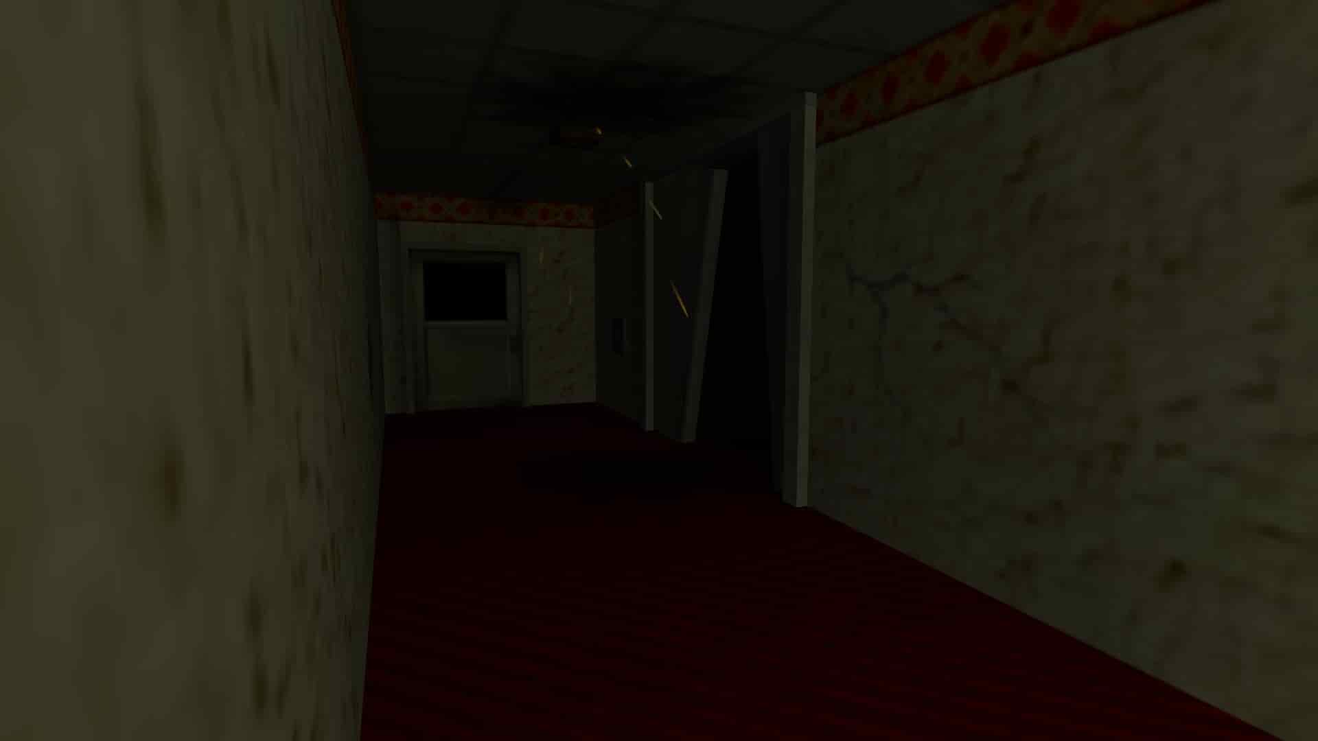cs_apartment