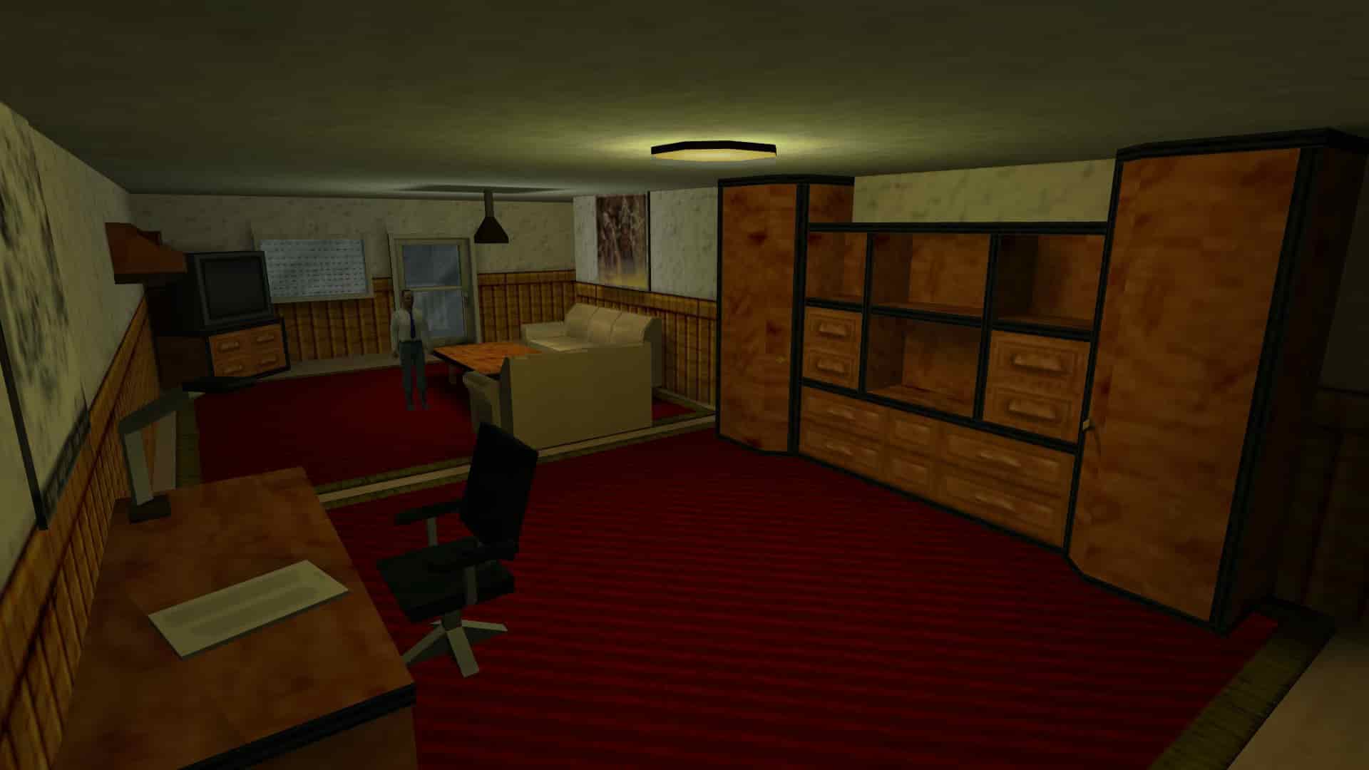 cs_apartment