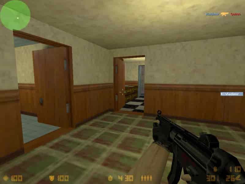 cs_apartments