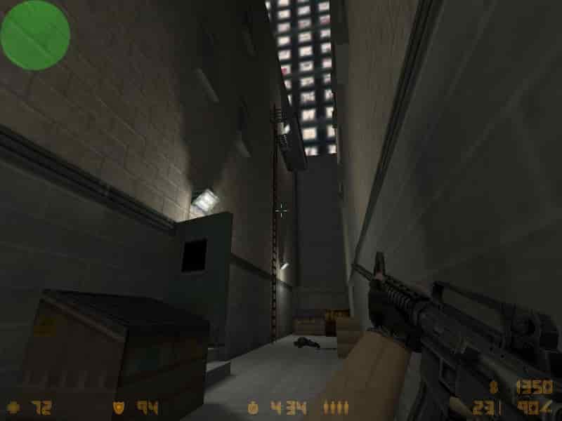 cs_apartments