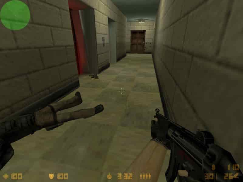 cs_apartments