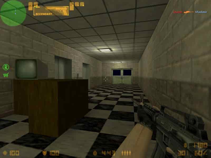 cs_apartments