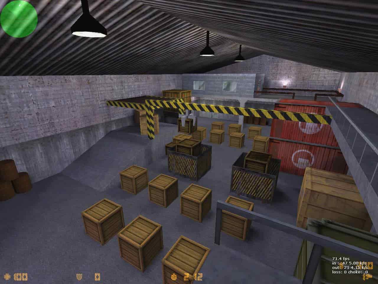 cs_apyload