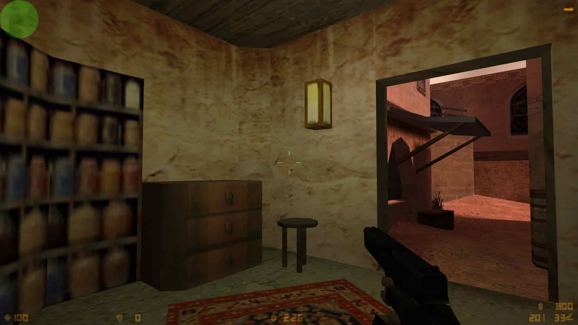 cs_arabstr_v2