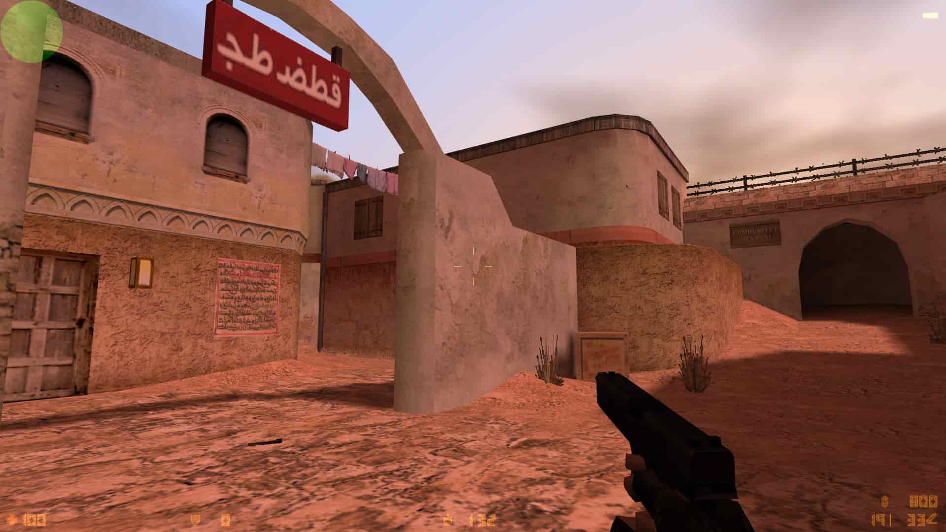 cs_arabstr_v2