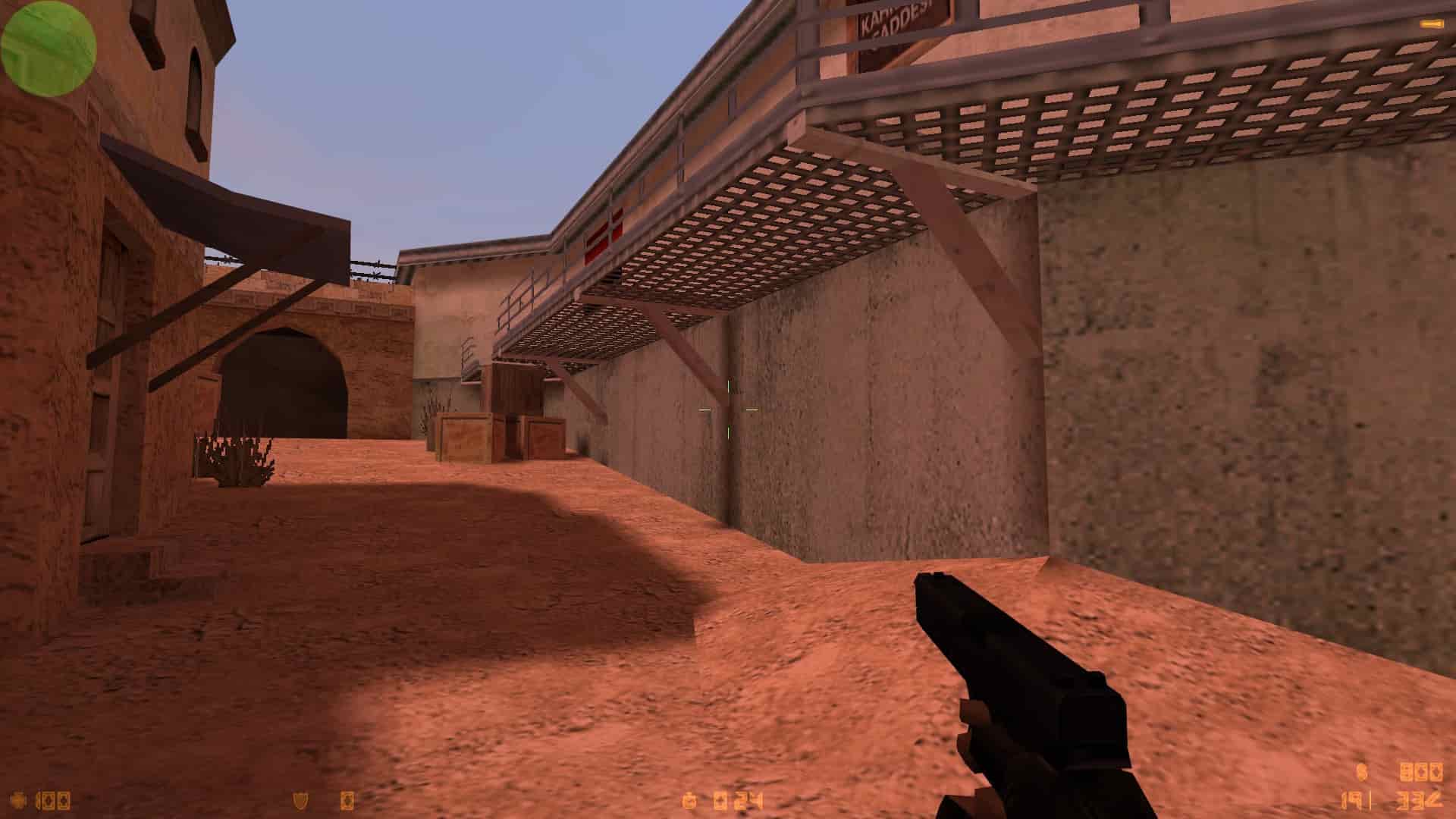 cs_arabstr_v2