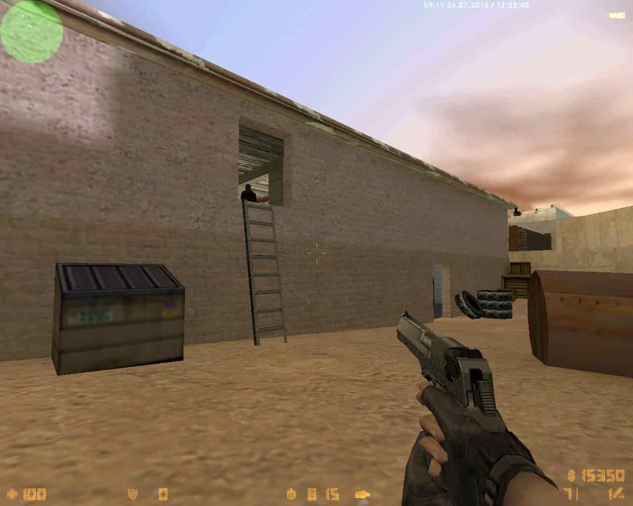 cs_arabstreets2