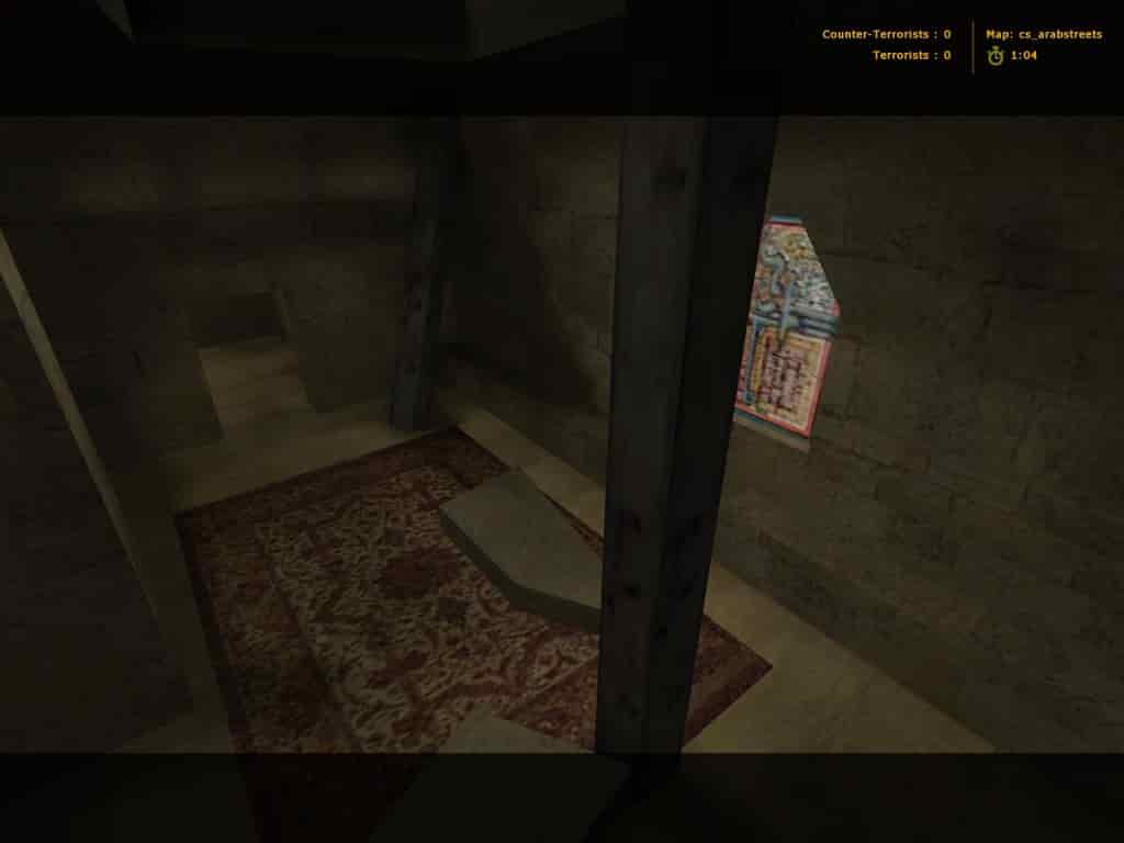 cs_arabstreets