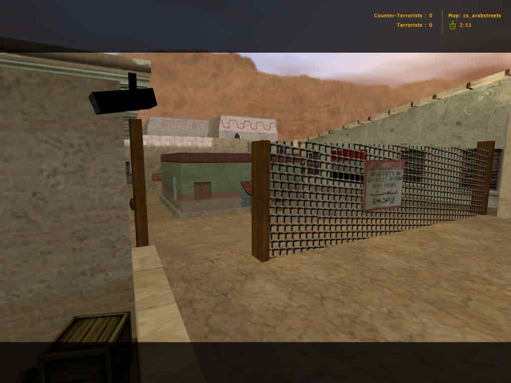 cs_arabstreets