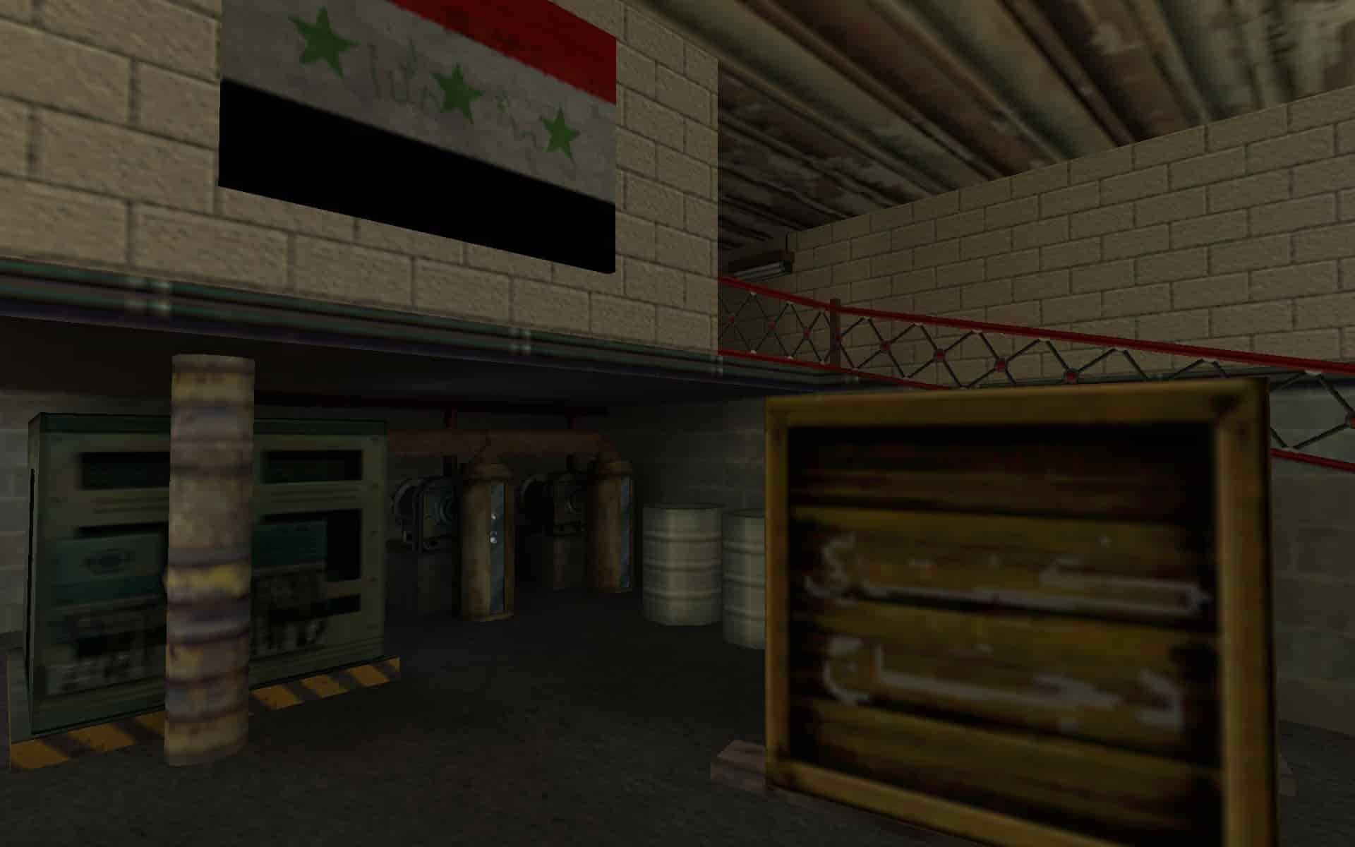 cs_arabstreets_csm
