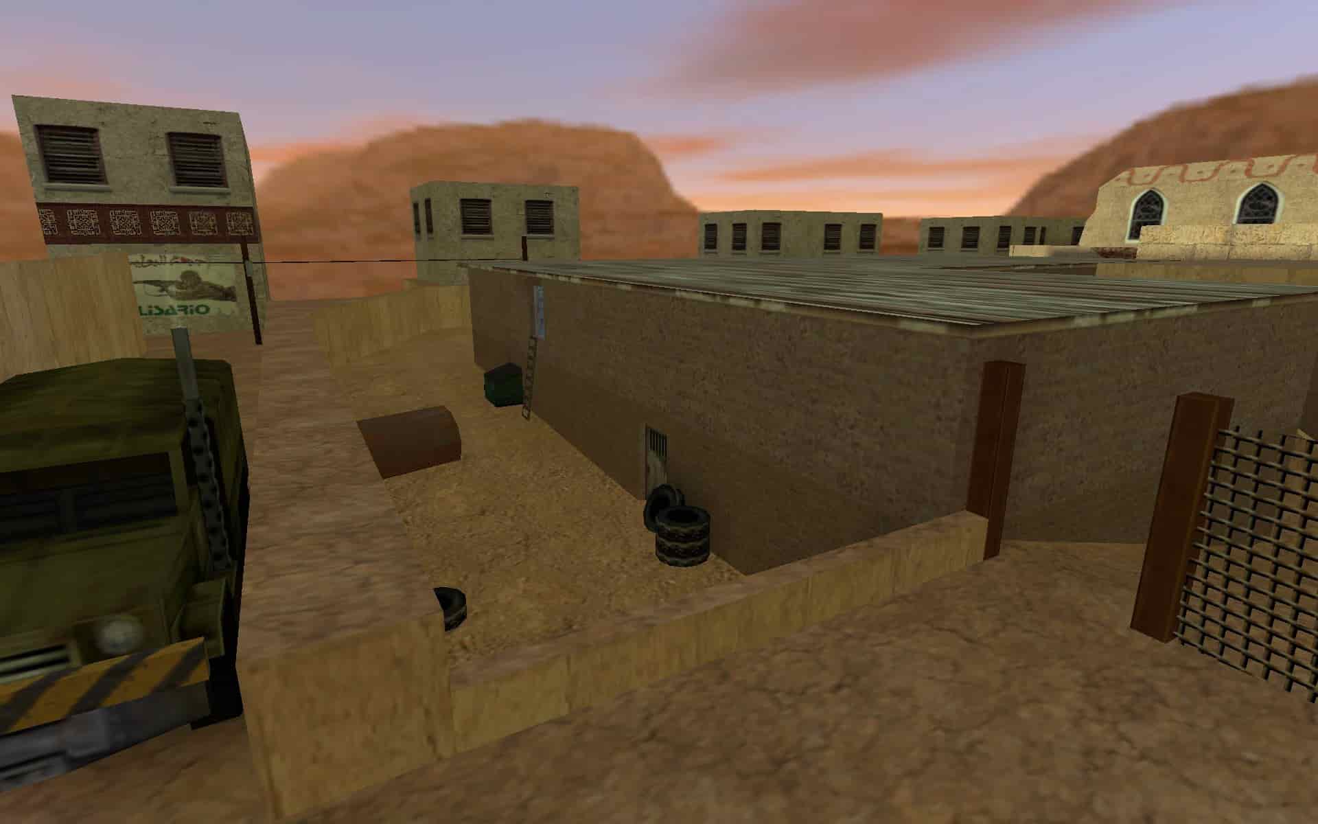 cs_arabstreets_csm