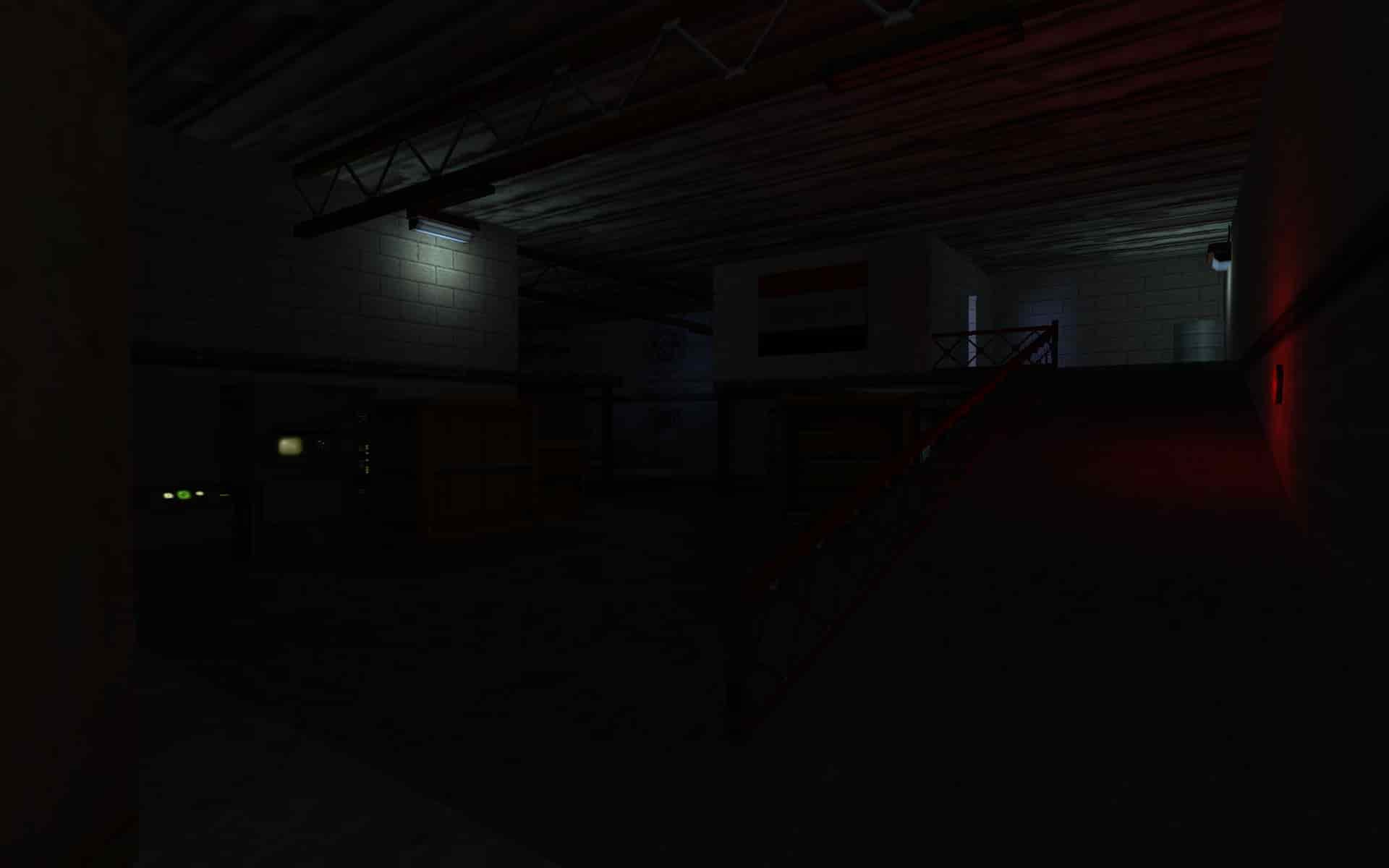 cs_arabstreets_csm