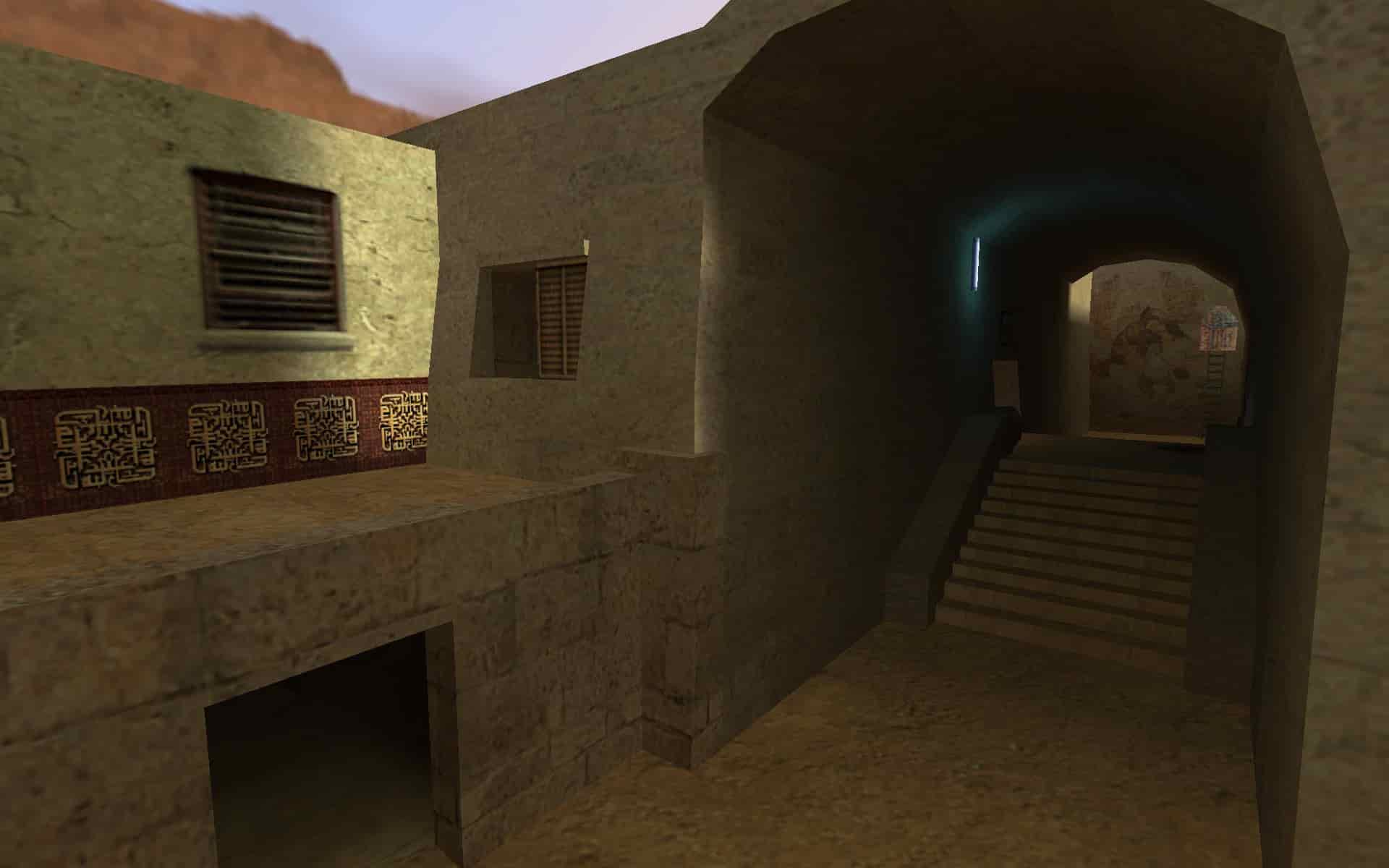 cs_arabstreets_csm