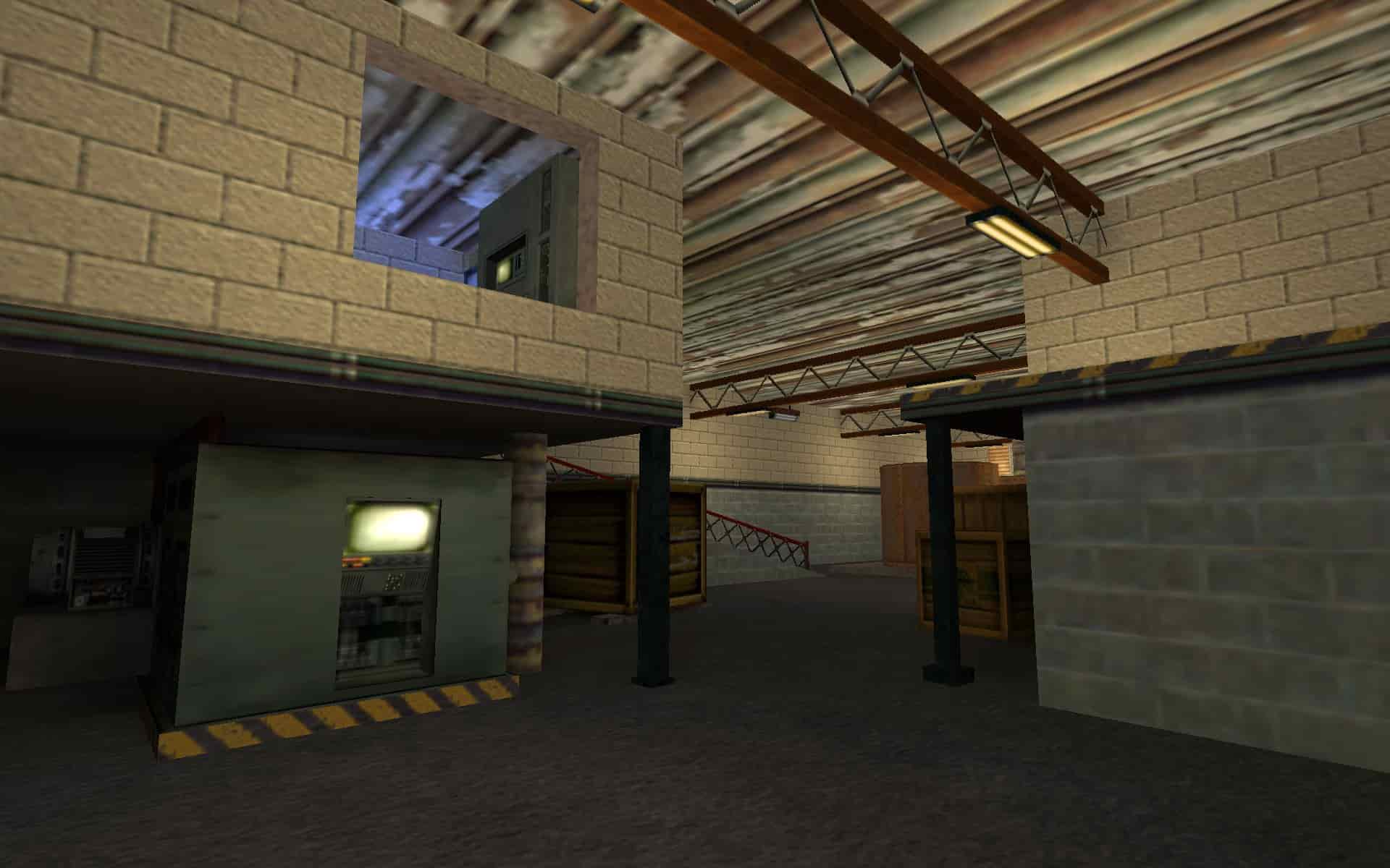 cs_arabstreets_csm