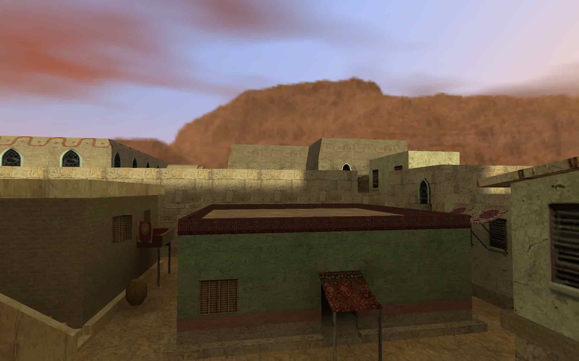 cs_arabstreets_csm