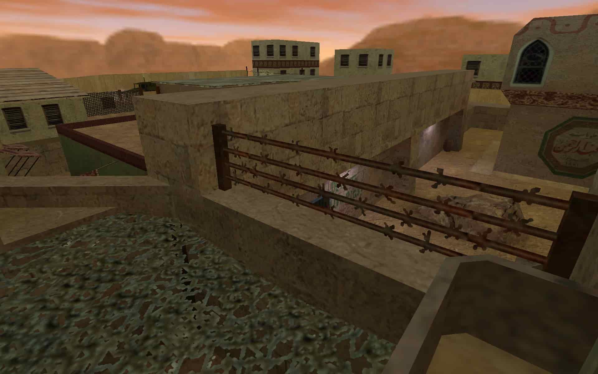 cs_arabstreets_csm