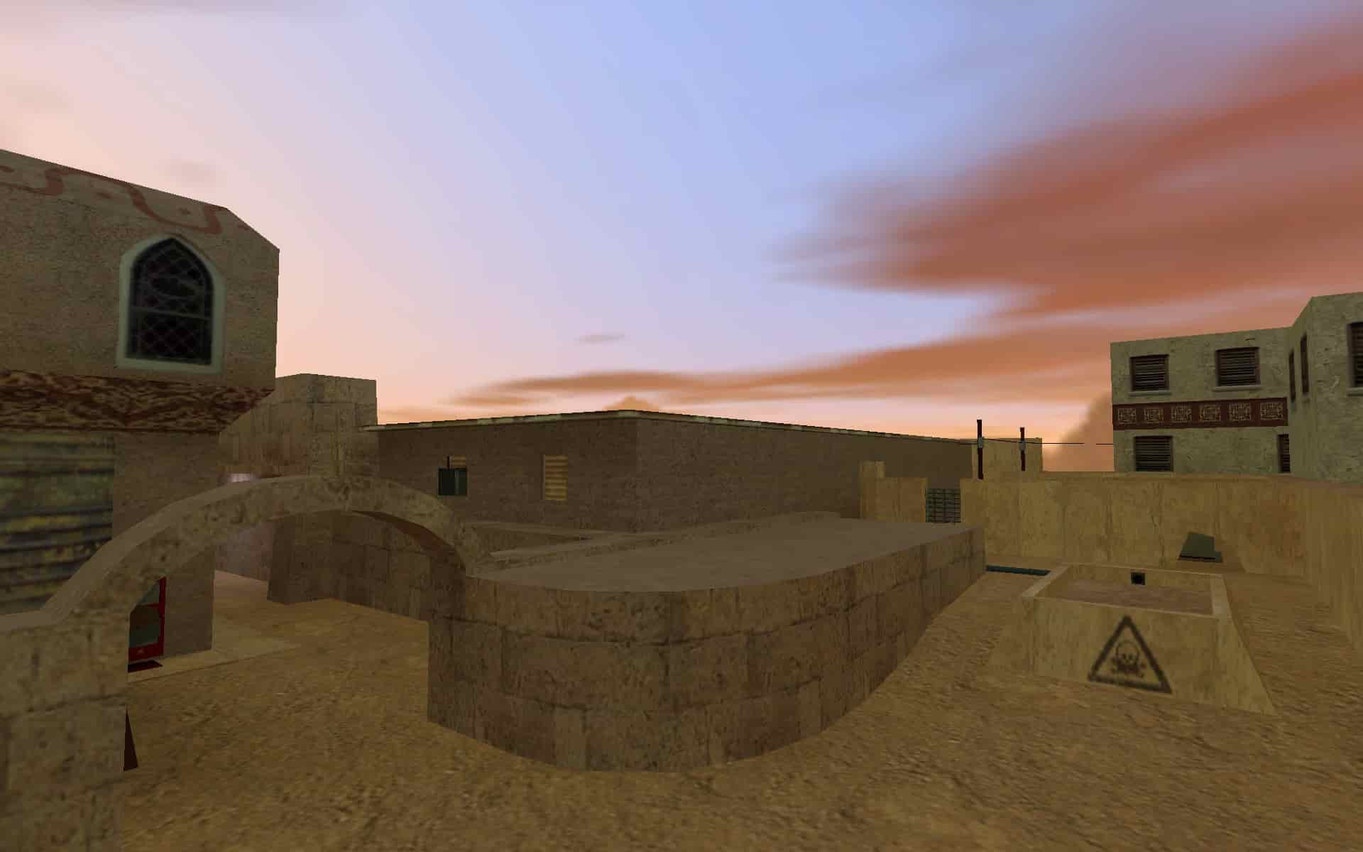 cs_arabstreets_csm