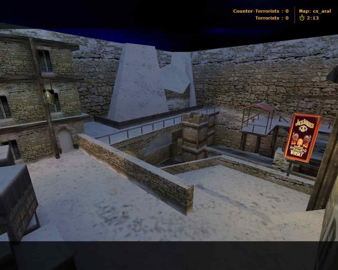 cs_aral