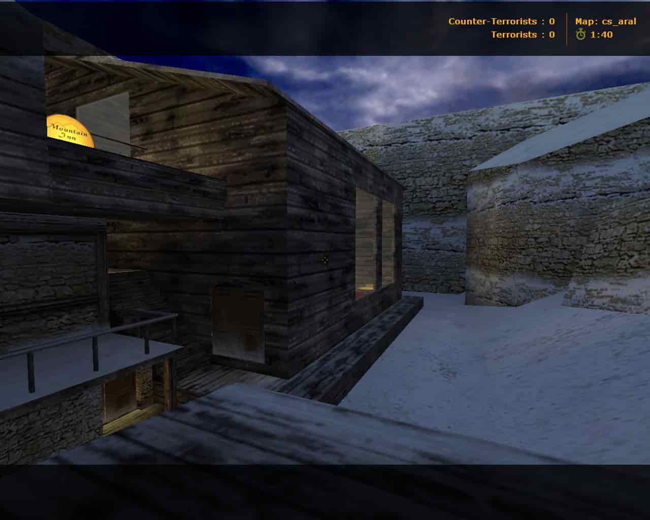 cs_aral