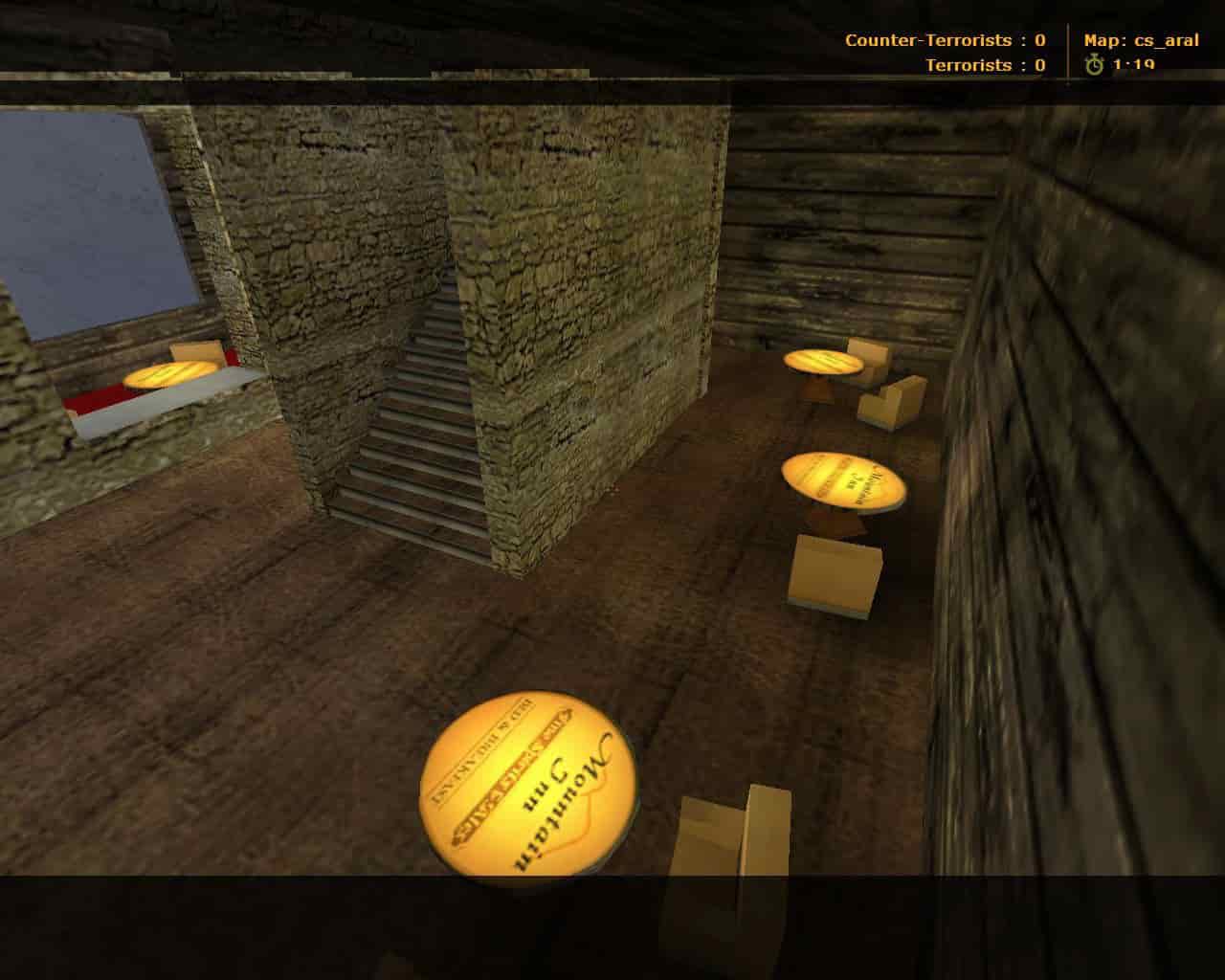 cs_aral