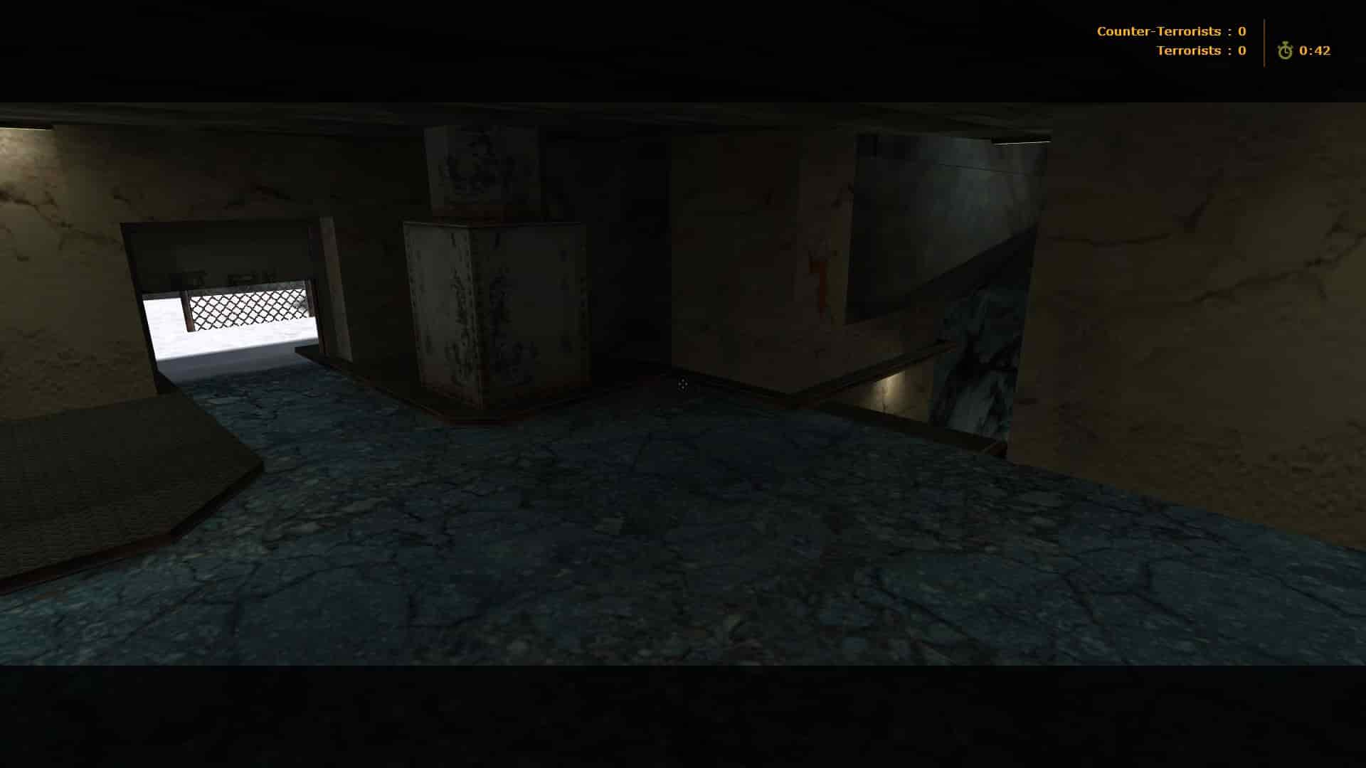 cs_arctic