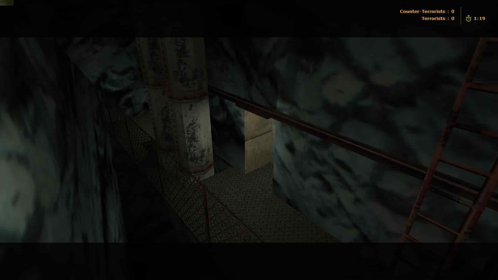 cs_arctic