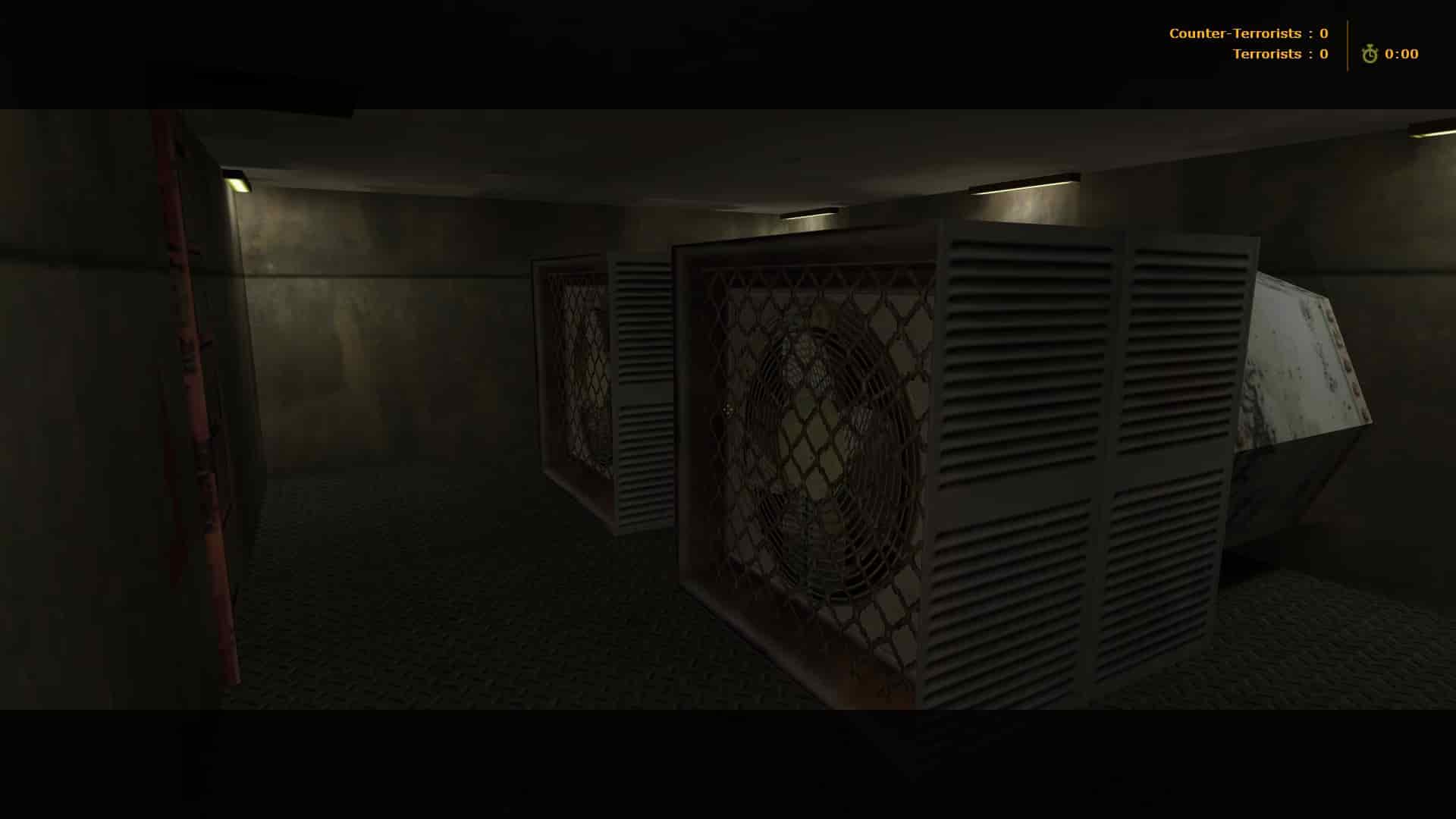 cs_arctic